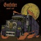 Goatfather - Monster Truck (Limited Edition, 2021) - Vinyl