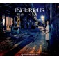 Inglorious - II /Limited/CD+DVD 
