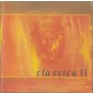 Various Artists - Mystera Classica II. (1999)