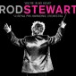 Rod Stewart With The Royal Philharmonic Orchestra - You're In My Heart (2019)