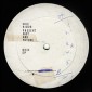 Eric Hilton - Present Past And Future (EP, 2023) - Vinyl