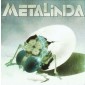 Metalinda - Metalinda (Reedice 2024) - Vinyl