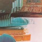 Joni Mitchell And The L.A. Express - Miles Of Aisles (Reedice 2023) - Vinyl