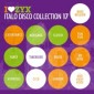 Various Artists - ZYX Italo Disco Collection 17 
