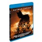Film/Akční - Batman začíná (Blu-ray) 