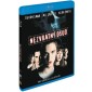 Film/Horor - Nezvratný osud (Blu-ray)