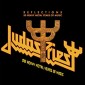 Judas Priest - Reflections - 50 Heavy Metal Years Of Music (2021)
