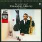 Cannonball Adderley With Bill Evans - Know What I Mean? (Limited Edition 2012) - 180 gr. Vinyl