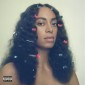 Solange - A Seat At The Table/2LP (2016) 
