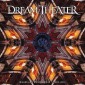 Dream Theater - Lost Not Forgotten Archives: Images And Words Demos (1989-1991) /Limited Edition, 2022, 3LP+2CD