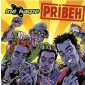 Iné Kafe - Príbeh (Reedice 2020) - Vinyl