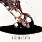Nero Di Marte - Immoto (Digipack, 2020)
