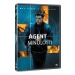 Film/Akční - Agent bez minulosti 