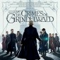 Soundtrack - Fantastická zvířata: Grindelwaldovy zločiny (OST, 2018) 