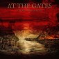 At The Gates - Nightmare Of Being (Limited Edition, 2021) /2LP+3CD