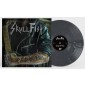 Skull Fist - Paid In Full (Limited Coloured Vinyl, 2022) - Vinyl
