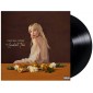 Carly Rae Jepsen - Loneliest Time (2022) - Vinyl