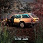 Dean Lewis - Hardest Love (2022)