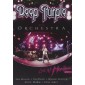 Deep Purple - Live At Montreux 2011/DVD 