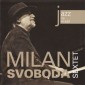 Milan Svoboda Sextet - Jazz Na Hradě (2011) (2011)