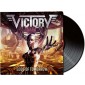 Victory - Gods Of Tomorrow (Limited Edition, 2022) - Vinyl