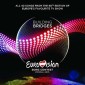 Various Artists - Eurovision Song Contest - Vienna 2015 (2CD, 2015) /VIENNA 2015