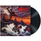 Dio - Holy Diver (Edice 2021) - Vinyl