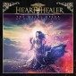 Heart Healer - Metal Opera By Magnus Karlsson (2021) - Vinyl