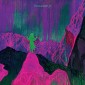 Dinosaur Jr. - Give A Glimpse Of What Yer Not (2016) 
