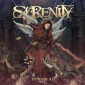Serenity - Nemesis A.D. (2023) - Vinyl