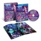 Little Steven & The Disciples Of Soul - Summer Of Sorcery Live! At The Beacon Theatre (Blu-ray, 2021)
