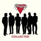Huey Lewis & The News - Collected (2017) - 180 gr. Vinyl 