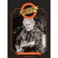 Randy Bachman - Every Song Tells A Story - Pantages Playhouse Theatre - Winnipeg - 2013 (2014) /DVD+CD