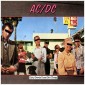 AC/DC - Dirty Deeds Done Dirt Cheap /LP (2014) LTD