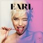 Earl - Tongue Tied (2017) 