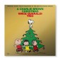 Soundtrack / Vince Guaraldi Trio - A Charlie Brown Christmas (Reedice 2022) - Limited Vinyl