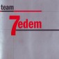 Team - 7edem (Reedice 2023)