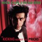 Nick Cave & The Bad Seeds - Kicking Against The Pricks (Edice 2014) - Vinyl