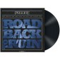 Pristine - Road Back To Ruin /Limited Vinyl (2019)