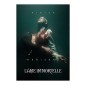 L'Ame Immortelle - Hinter Dem Horizont (Limited 3CD, 2018) DVD OBAL