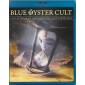 Blue Öyster Cult - Live At Rock Of Ages Festival 2016 (Blu-ray, 2020)