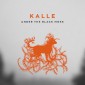 Kalle - Under The Black Moss (2023)
