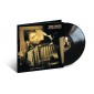 Tom Waits - Frank's Wild Years (Remaster 2023) - Vinyl