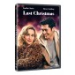 Film/Romantický - Last Christmas 