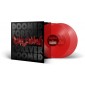Zakk Sabbath - Doomed Forever Forever Doomed (2024) - Limited Red Vinyl