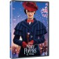 Film/Rodinný - Mary Poppins se vrací 
