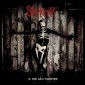 Slipknot - .5: The Gray Chapter (2014) - Vinyl