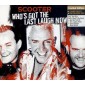 Scooter - Who's Got The Last Laugh Now? (Limited Edition) LIMIT.EDICE