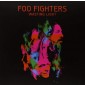 Foo Fighters - Wasting Light - 12'' Vinyl 