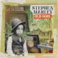 Stephen Marley - Old Soul (2023) - Vinyl